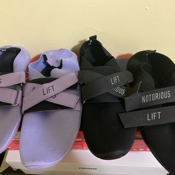 deadlift slippers for sumo